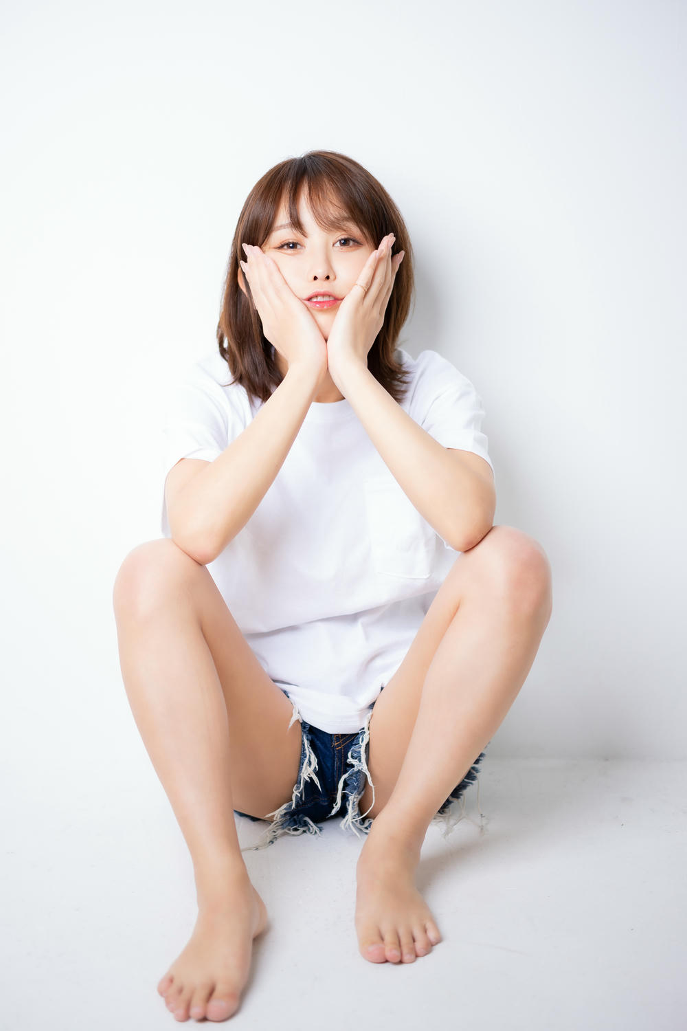 日本coser-193iKkyu3-9月ですね🍂🎨_by_いくみ_第1集