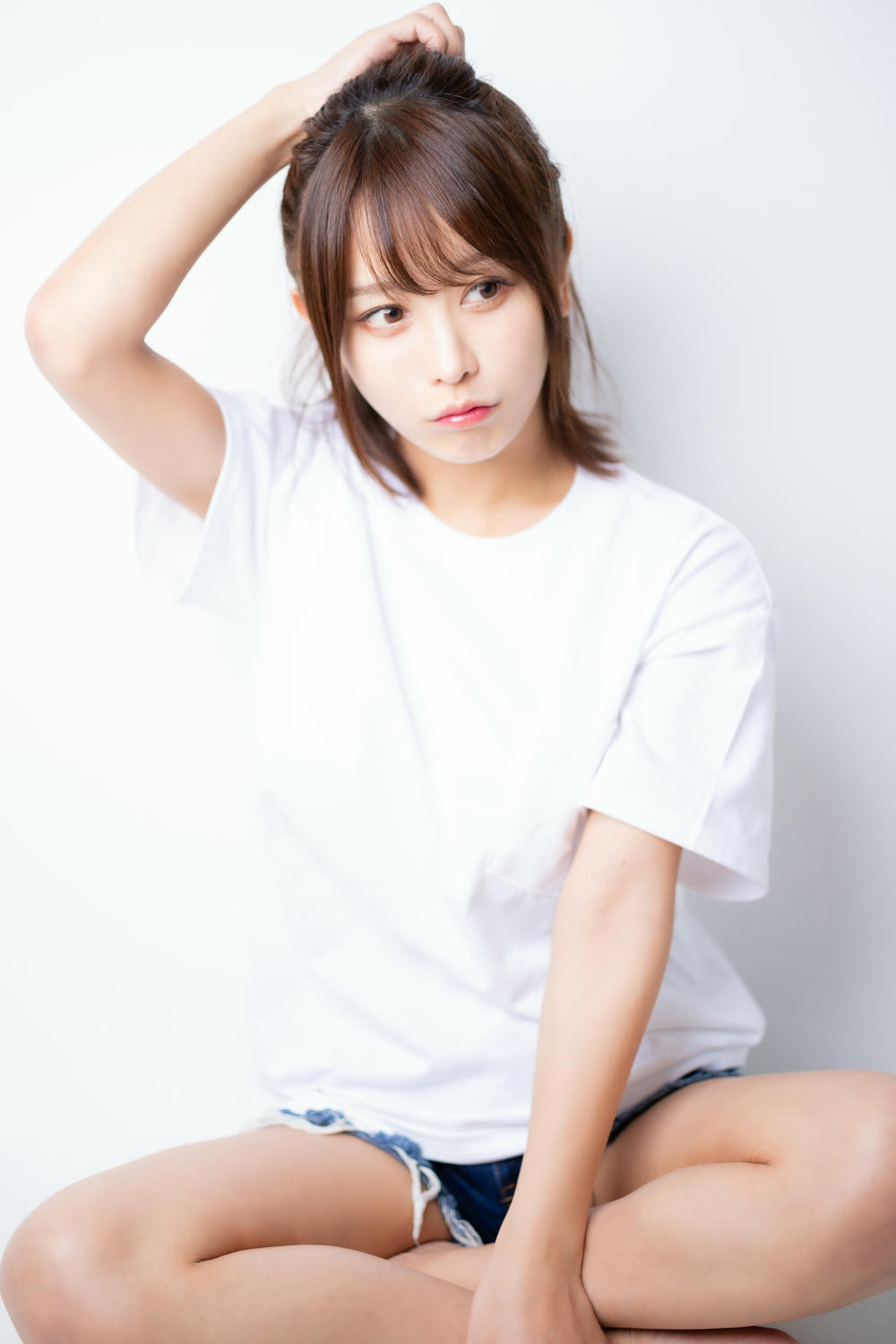 日本coser-193iKkyu3-9月ですね🍂🎨_by_いくみ_第1集