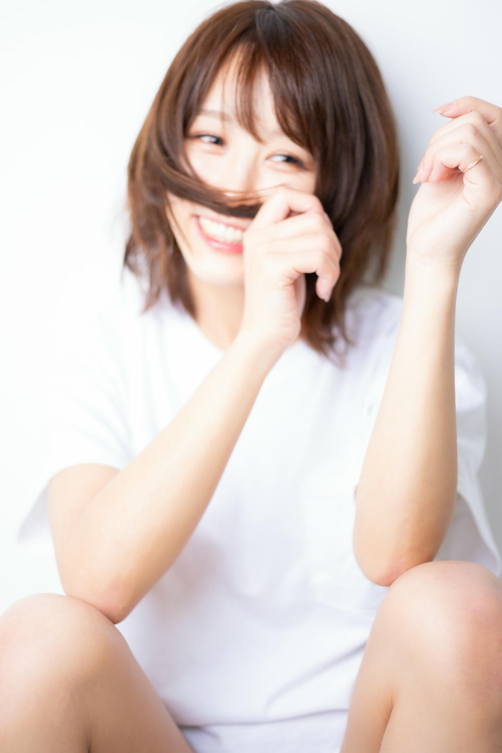 日本coser-193iKkyu3-9月ですね🍂🎨_by_いくみ_第1集