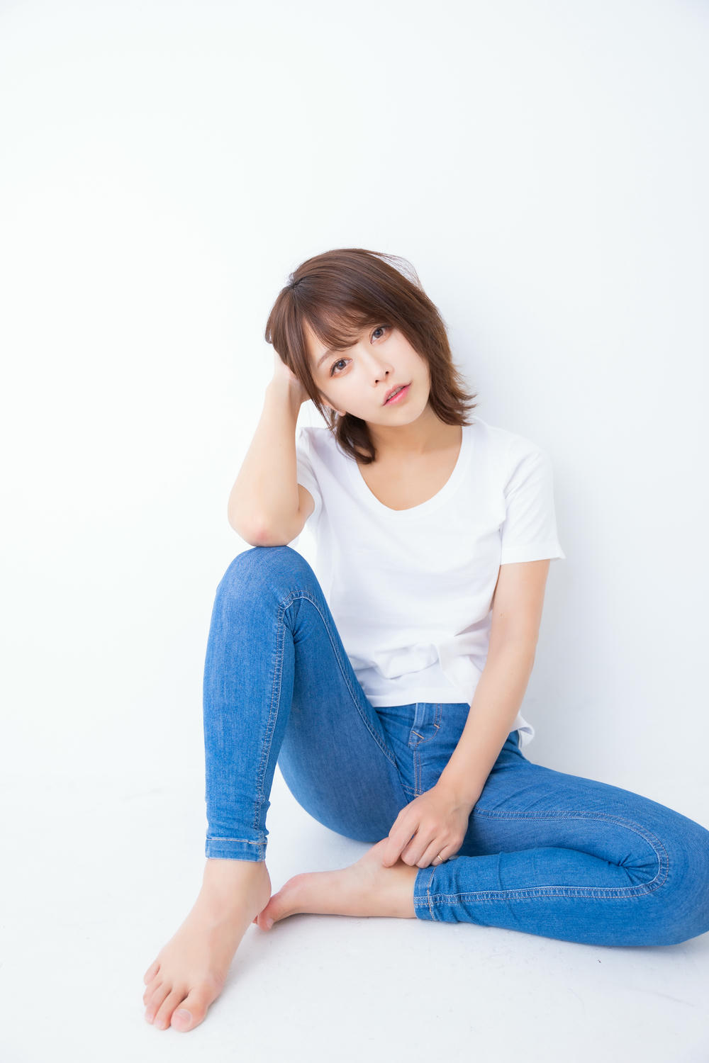 日本coser-193iKkyu3-9月ですね🍂🎨_by_いくみ_第1集