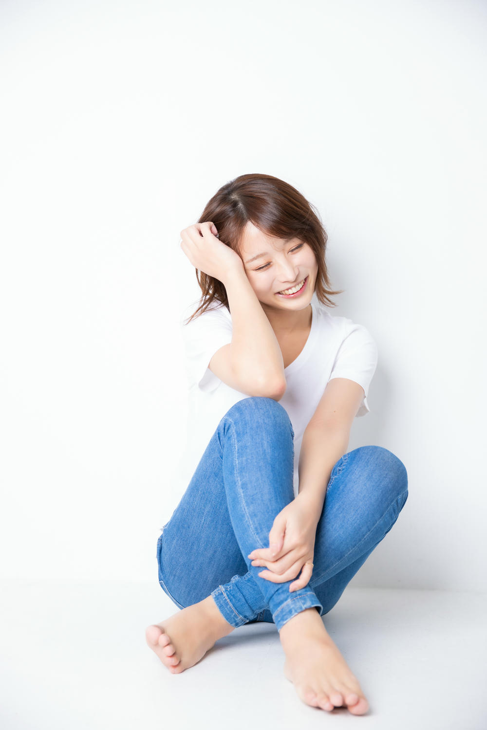 日本coser-193iKkyu3-9月ですね🍂🎨_by_いくみ_第1集