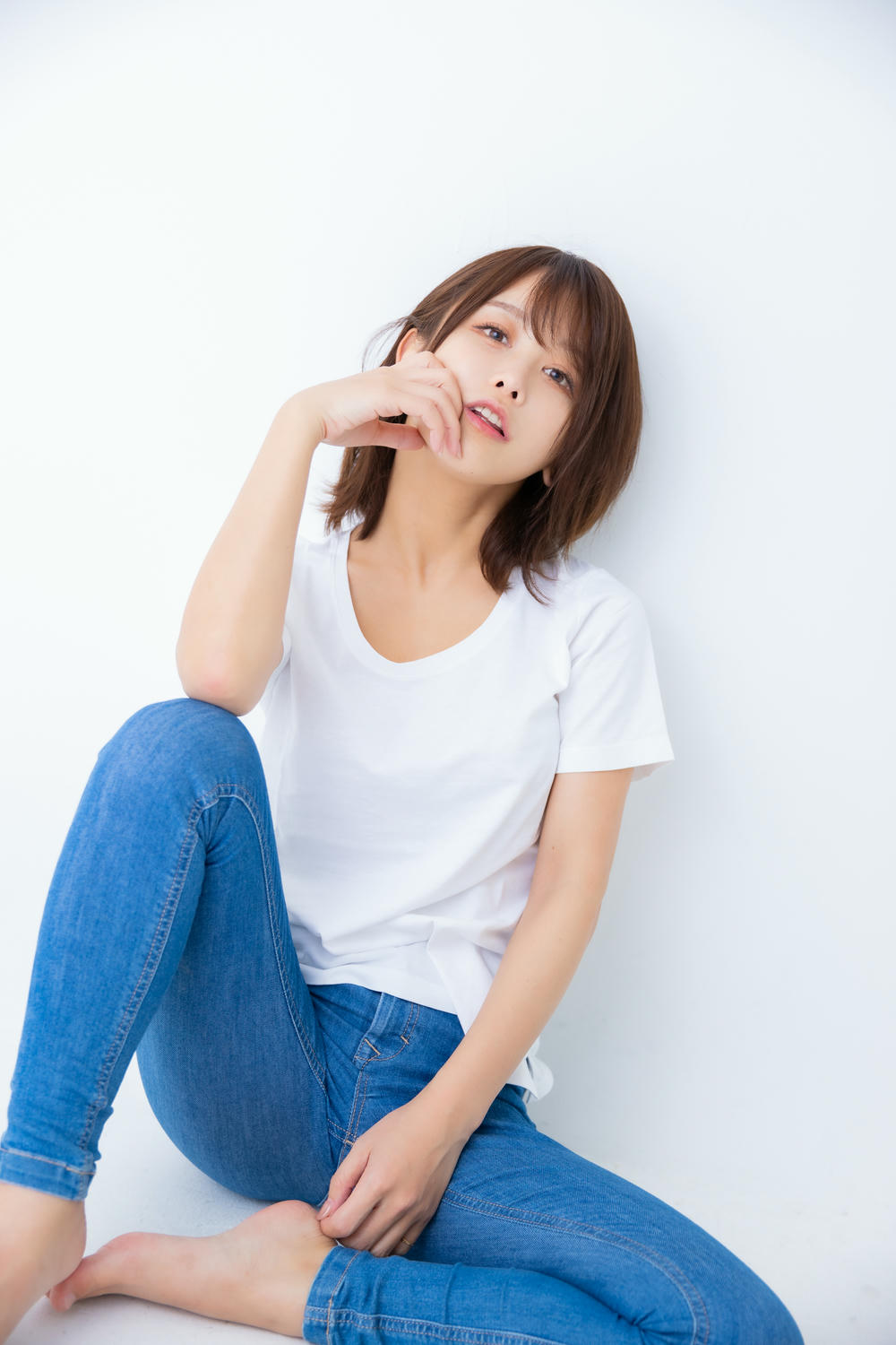 日本coser-193iKkyu3-9月ですね🍂🎨_by_いくみ_第1集