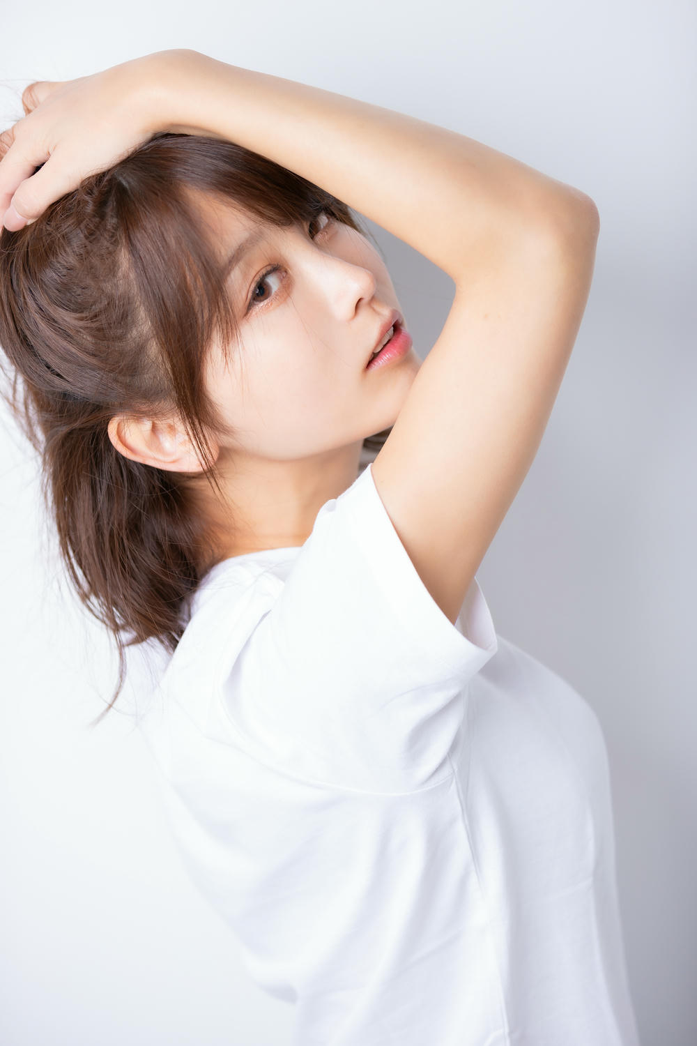 日本coser-193iKkyu3-9月ですね🍂🎨_by_いくみ_第1集