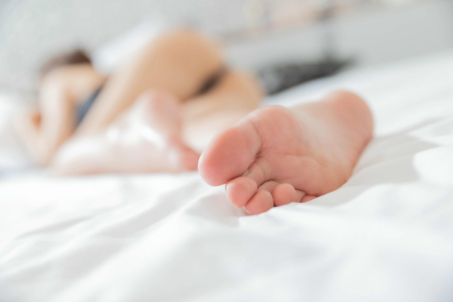 日本coser-193iKkyu3-_ベットバージョン🛌🌛_ by いくみ_第1集