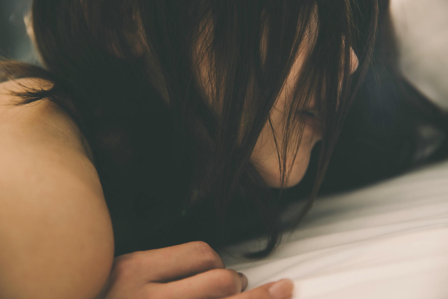 日本coser-193iKkyu3-_ベットバージョン🛌🌛_ by いくみ_第1集