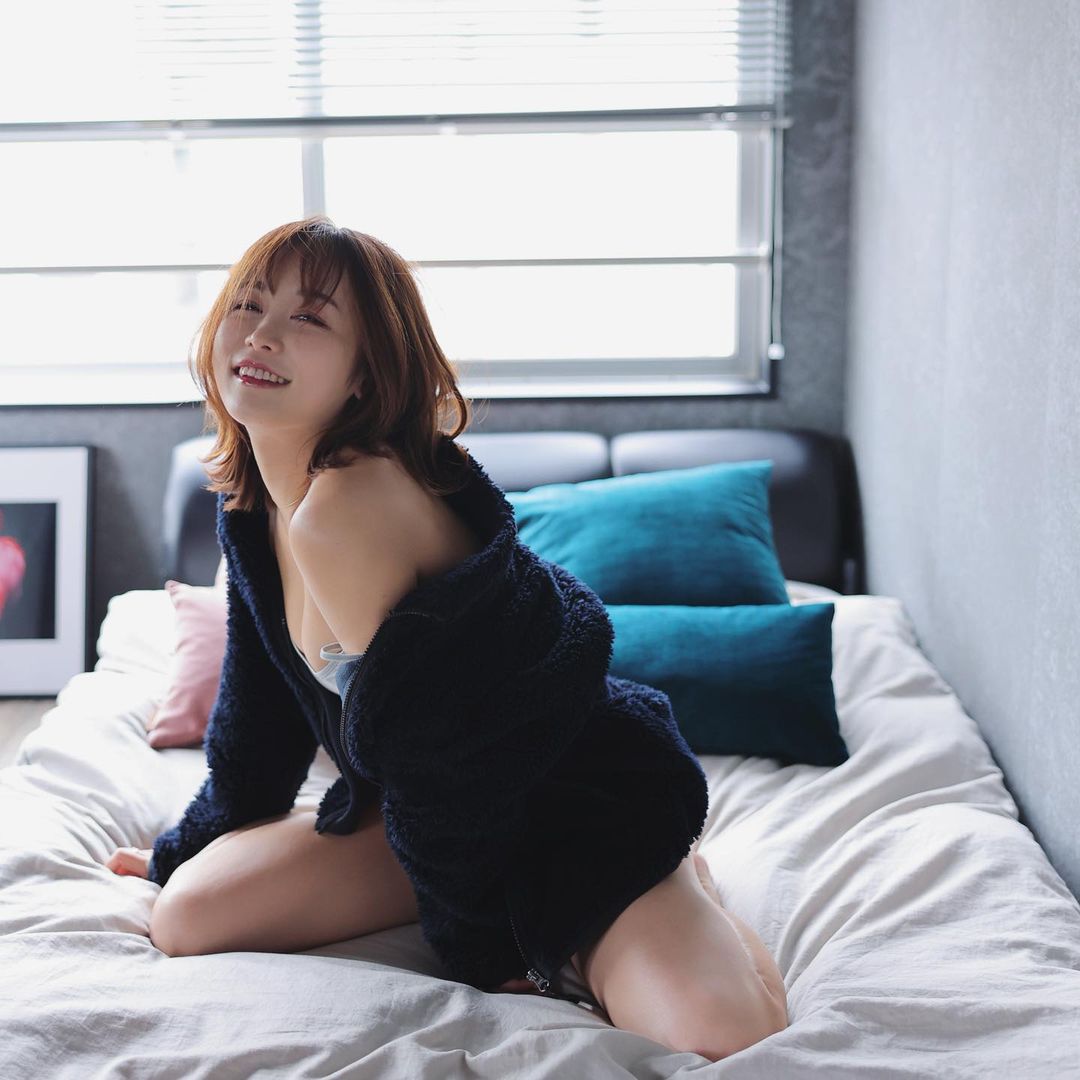 日本coser-193iKkyu3-ikumi_いくみ (@nomita193) • Instagram photos and videos_第6集