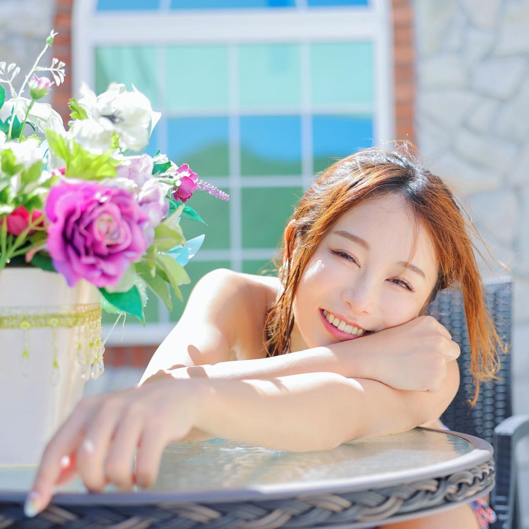 日本coser-193iKkyu3-ikumi_いくみ (@nomita193) • Instagram photos and videos_第8集