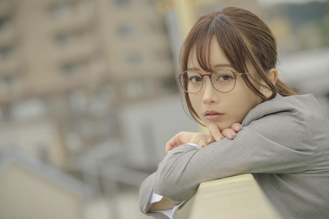 日本coser-193iKkyu3-ikumi_いくみ (@nomita193) • Instagram photos and videos_第8集