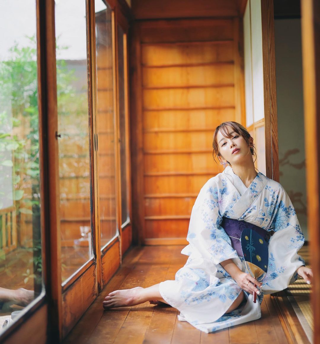 日本coser-193iKkyu3-ikumi_いくみ (@nomita193) • Instagram photos and videos_第8集