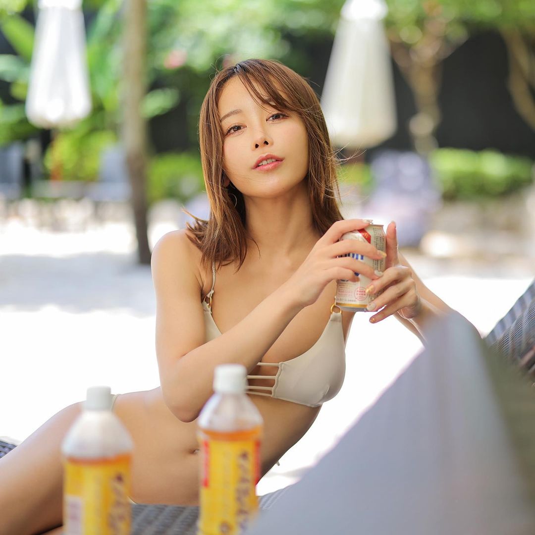 日本coser-193iKkyu3-ikumi_いくみ (@nomita193) • Instagram photos and videos_第9集