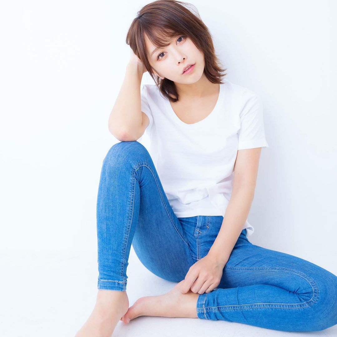 日本coser-193iKkyu3-ikumi_いくみ (@nomita193) • Instagram photos and videos_第2集