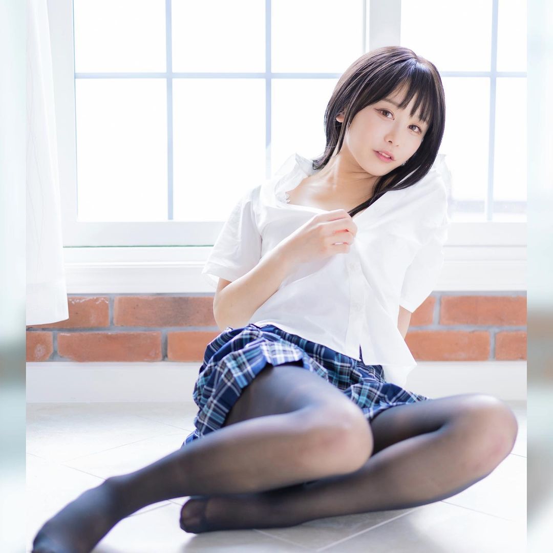 日本coser-193iKkyu3-ikumi_いくみ (@nomita193) • Instagram photos and videos_第2集