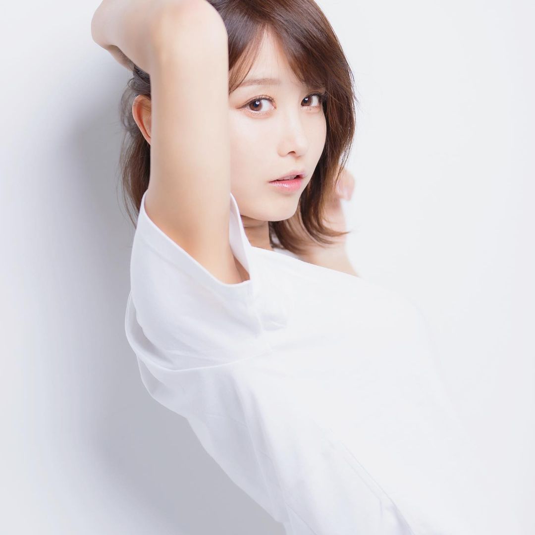 日本coser-193iKkyu3-ikumi_いくみ (@nomita193) • Instagram photos and videos_第2集