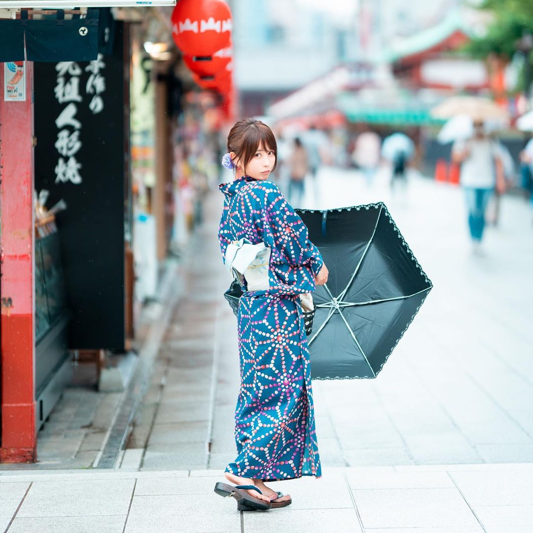 日本coser-193iKkyu3-ikumi_いくみ (@nomita193) • Instagram photos and videos_第2集