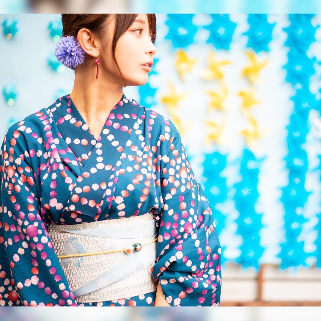 日本coser-193iKkyu3-ikumi_いくみ (@nomita193) • Instagram photos and videos_第3集