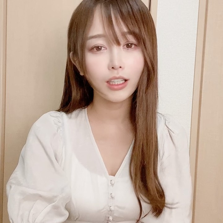 日本coser-193iKkyu3-ikumi_いくみ (@nomita193) • Instagram photos and videos_第1集