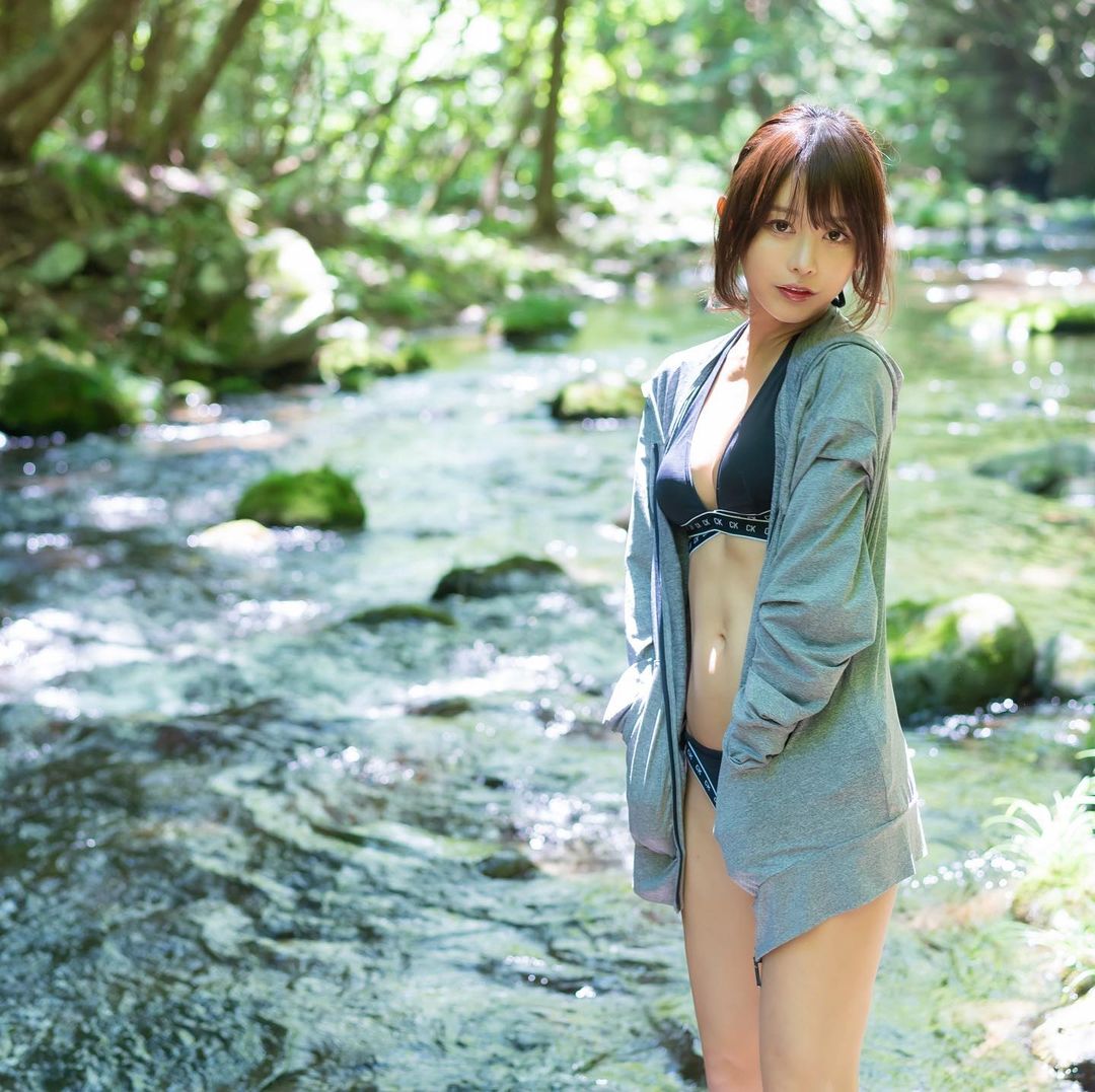 日本coser-193iKkyu3-ikumi_いくみ (@nomita193) • Instagram photos and videos_第3集