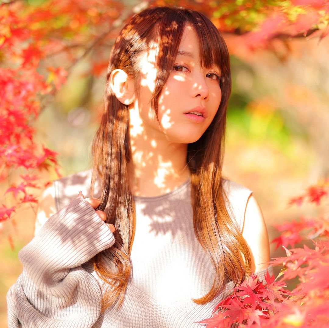 日本coser-193iKkyu3-ikumi_いくみ (@nomita193) • Instagram photos and videos_第4集