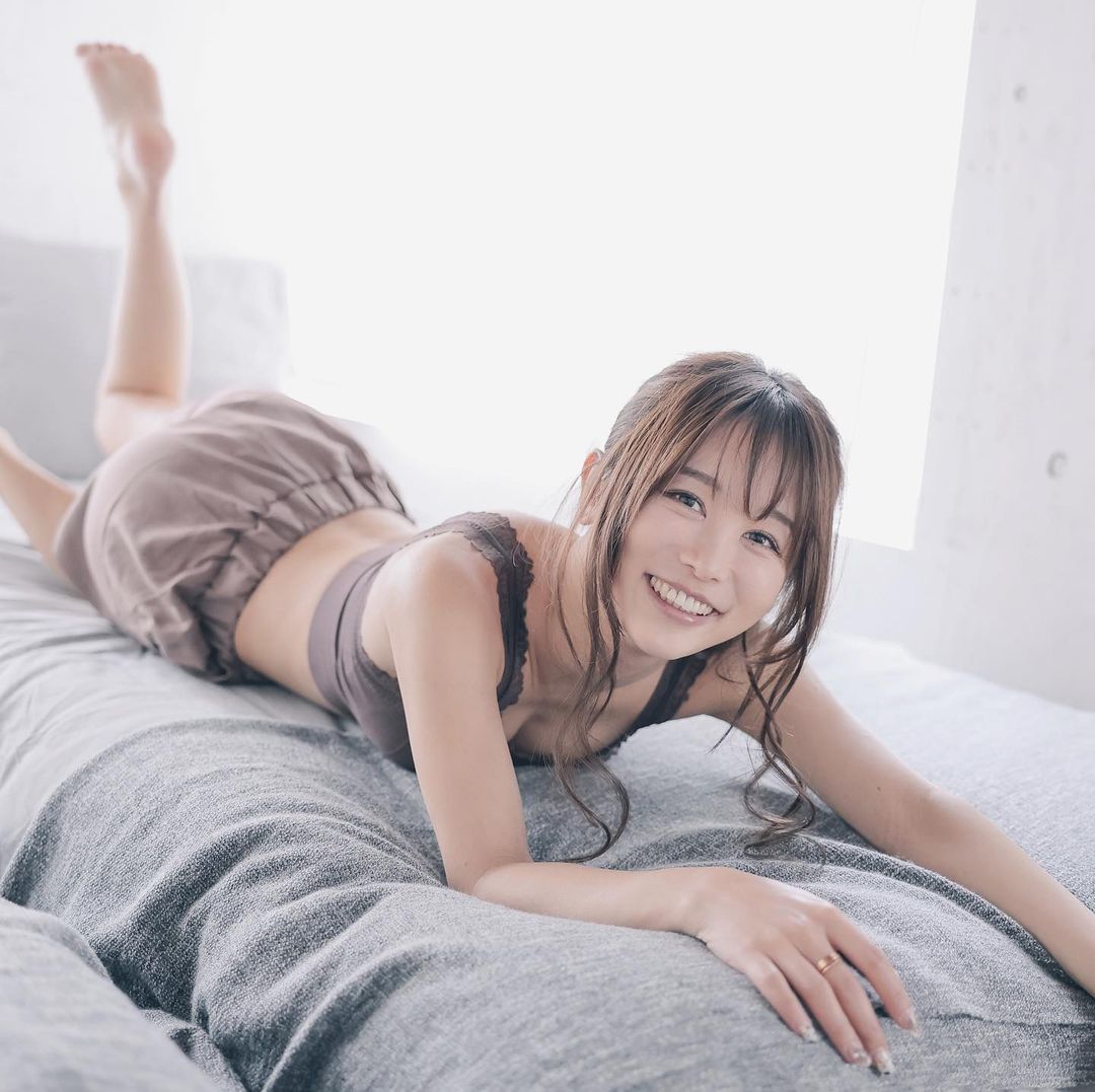 日本coser-193iKkyu3-ikumi_いくみ (@nomita193) • Instagram photos and videos_第4集