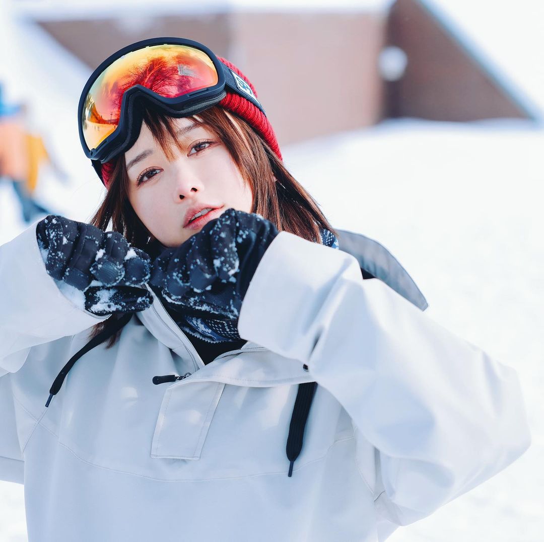 日本coser-193iKkyu3-ikumi_いくみ (@nomita193) • Instagram photos and videos_第5集