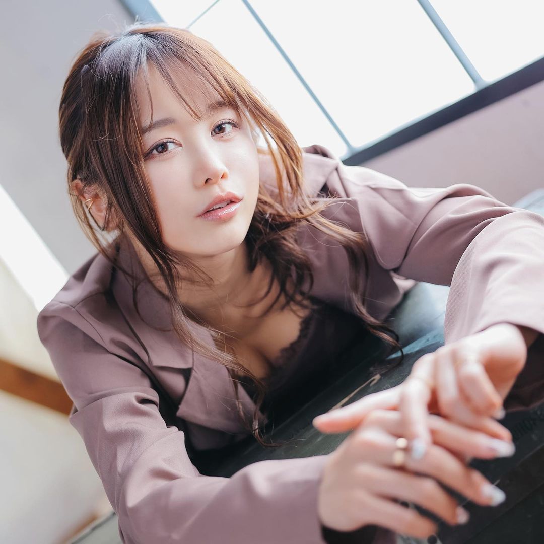 日本coser-193iKkyu3-ikumi_いくみ (@nomita193) • Instagram photos and videos_第5集