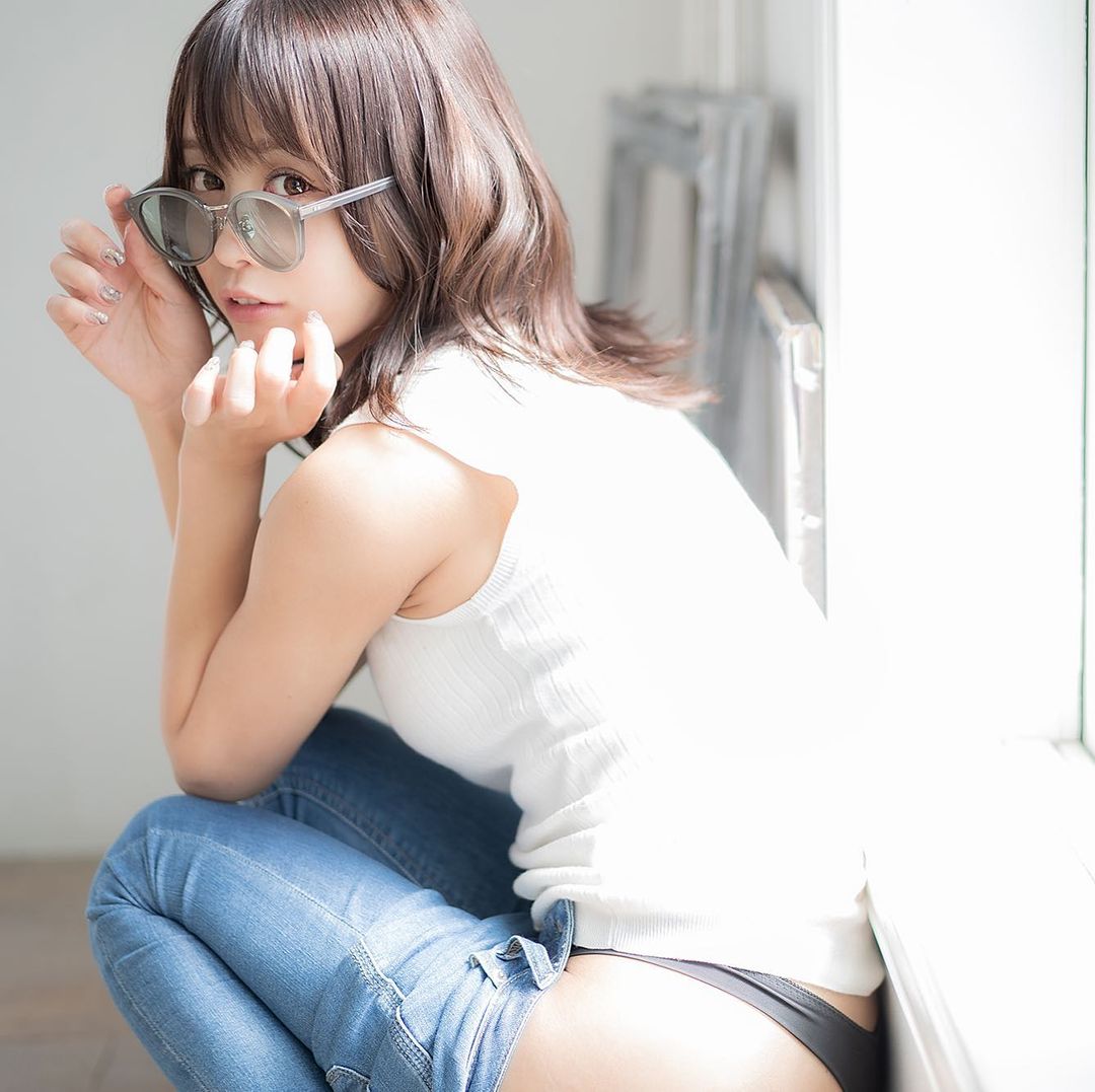 日本coser-193iKkyu3-ikumi_いくみ (@nomita193) • Instagram photos and videos_第5集