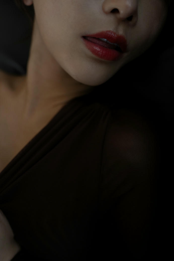 日本coser-193iKkyu3-いくみ-[2024.06.17] Do You Like Leotards？_第1集