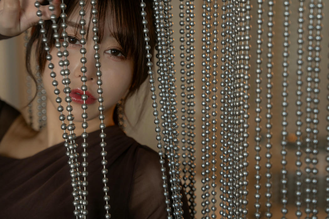 日本coser-193iKkyu3-いくみ-[2024.06.17] Do You Like Leotards？_第2集