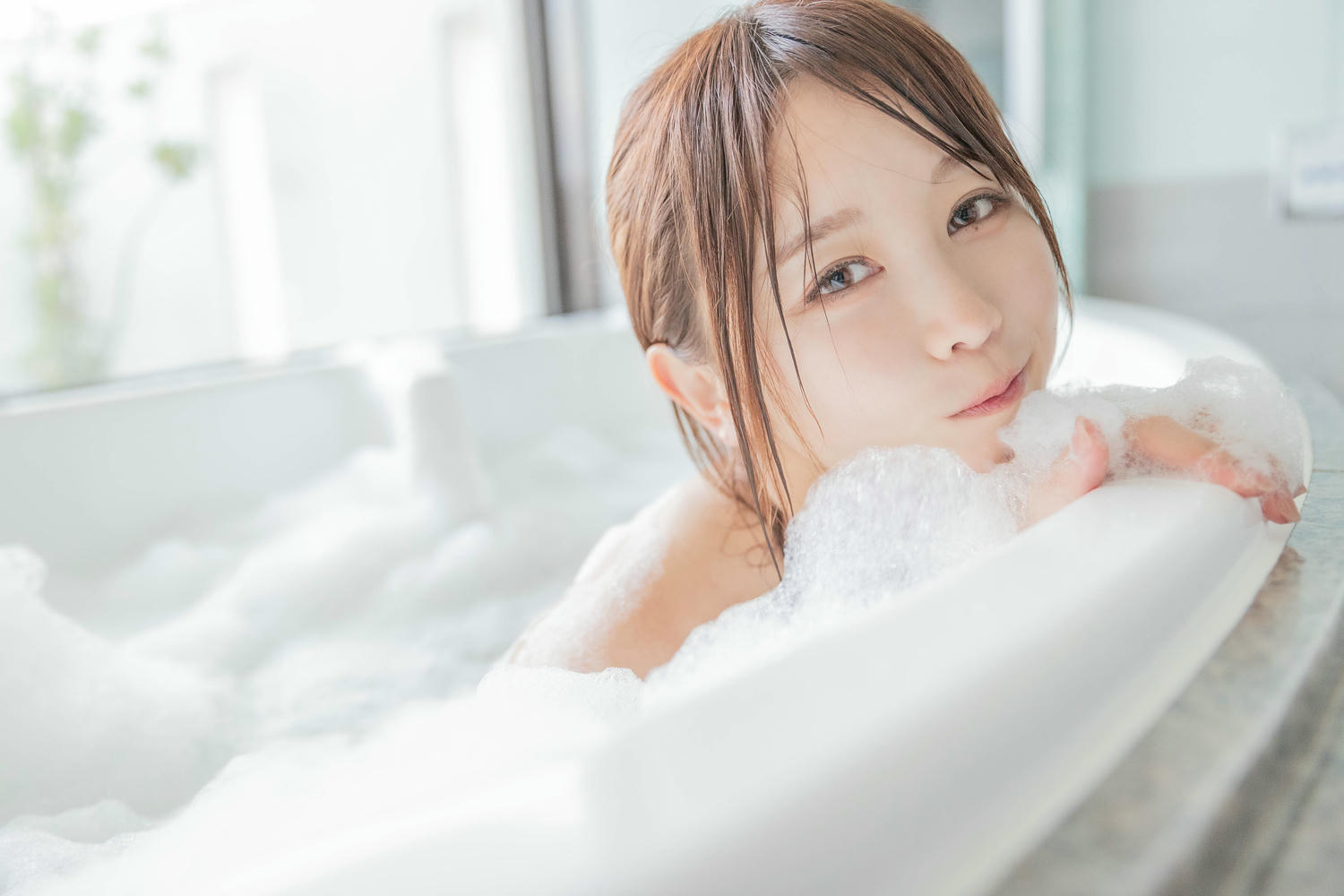 日本coser-193iKkyu3-いくみ-_7月ありがとうございました🌞_第1集