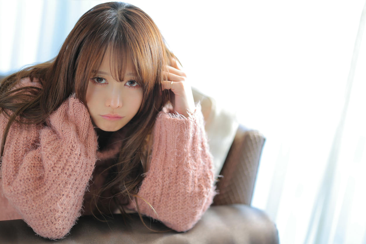 日本coser-193iKkyu3-あけましておめでとうございます🎍🎉_by_いくみ_第1集