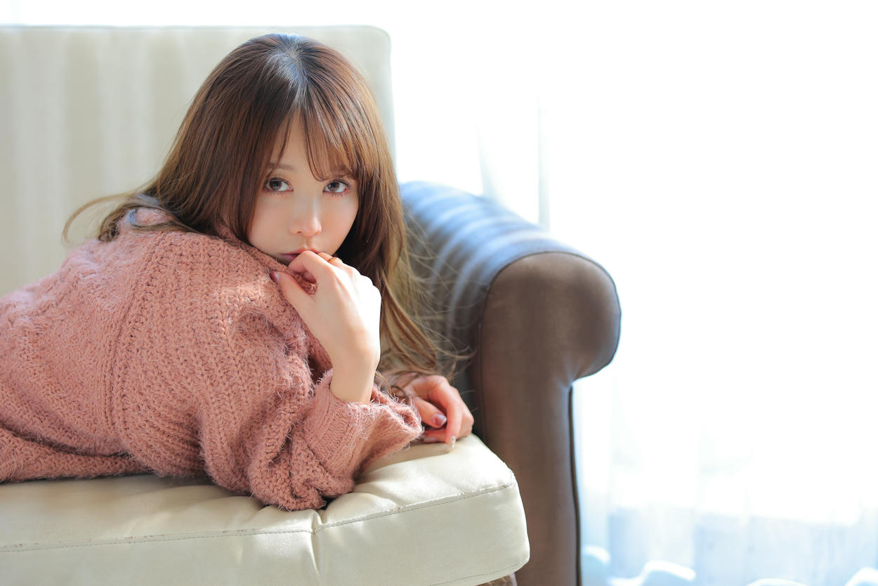 日本coser-193iKkyu3-あけましておめでとうございます🎍🎉_by_いくみ_第1集