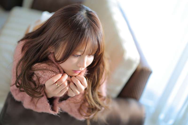 日本coser-193iKkyu3-あけましておめでとうございます🎍🎉_by_いくみ_第1集