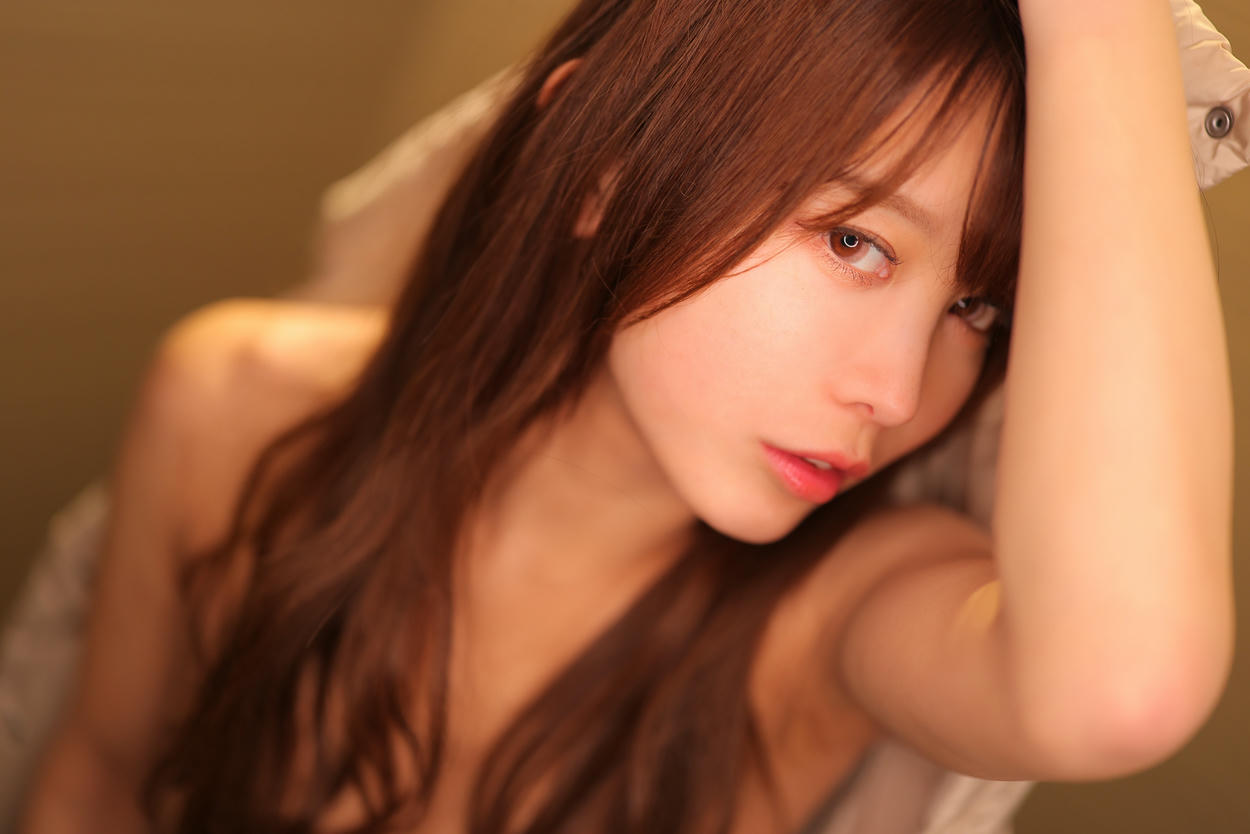 日本coser-193iKkyu3-かっきょいい髪ブラはどう🥺？🖤_by_いくみ_第1集