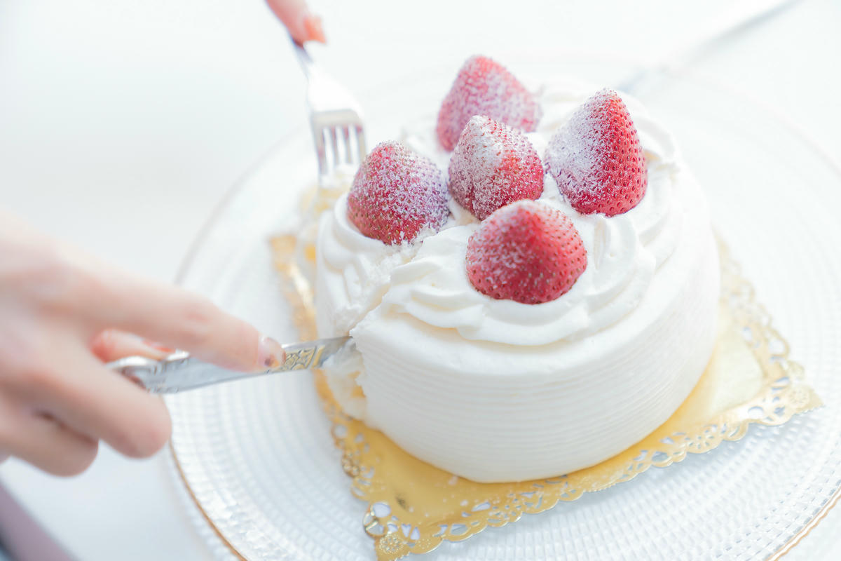 日本coser-193iKkyu3-いくみ Maid 2_第1集