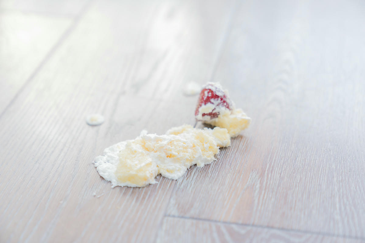 日本coser-193iKkyu3-いくみ Maid 2_第1集