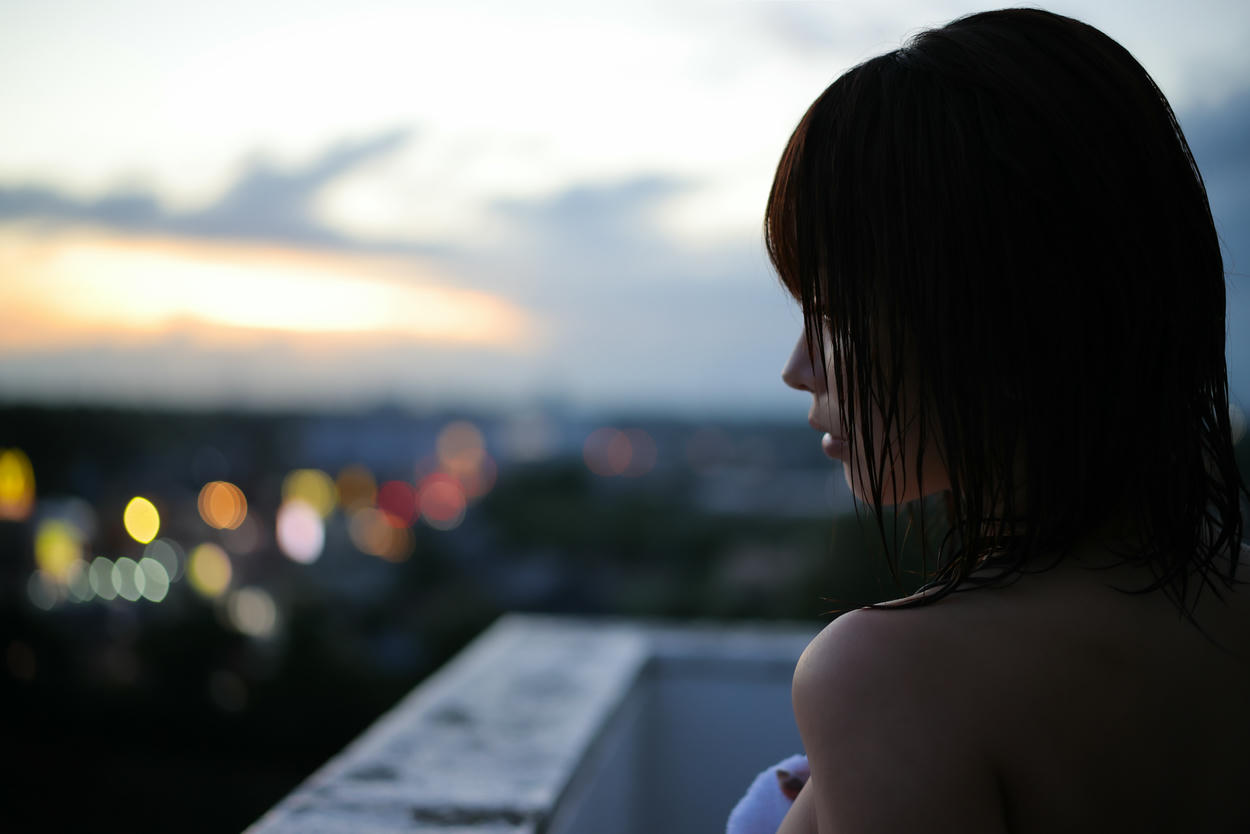 日本coser-193iKkyu3-フレブルぱんつ🐶_もっっとチャレンジ動画🎥✨_by_いくみ_第1集