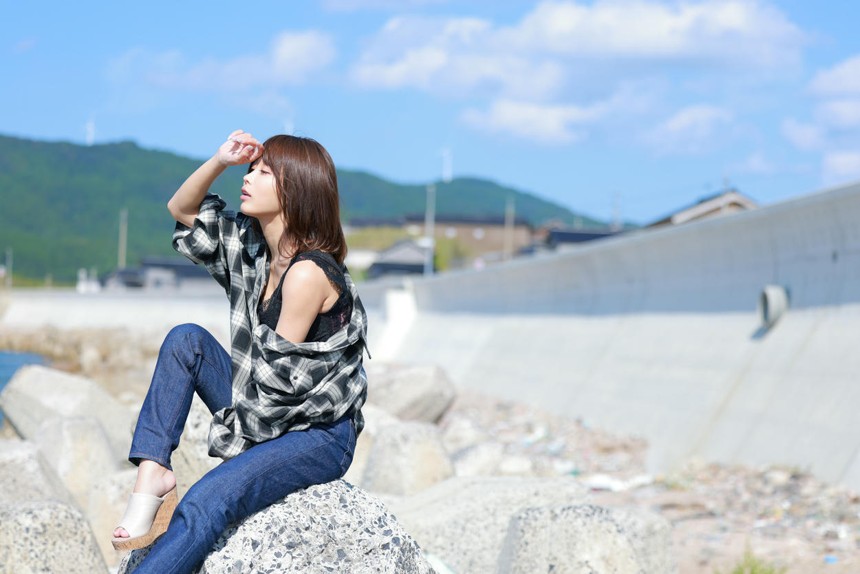 日本coser-193iKkyu3-写真だけでもあったかく、、、☀️_by_いくみ_第1集