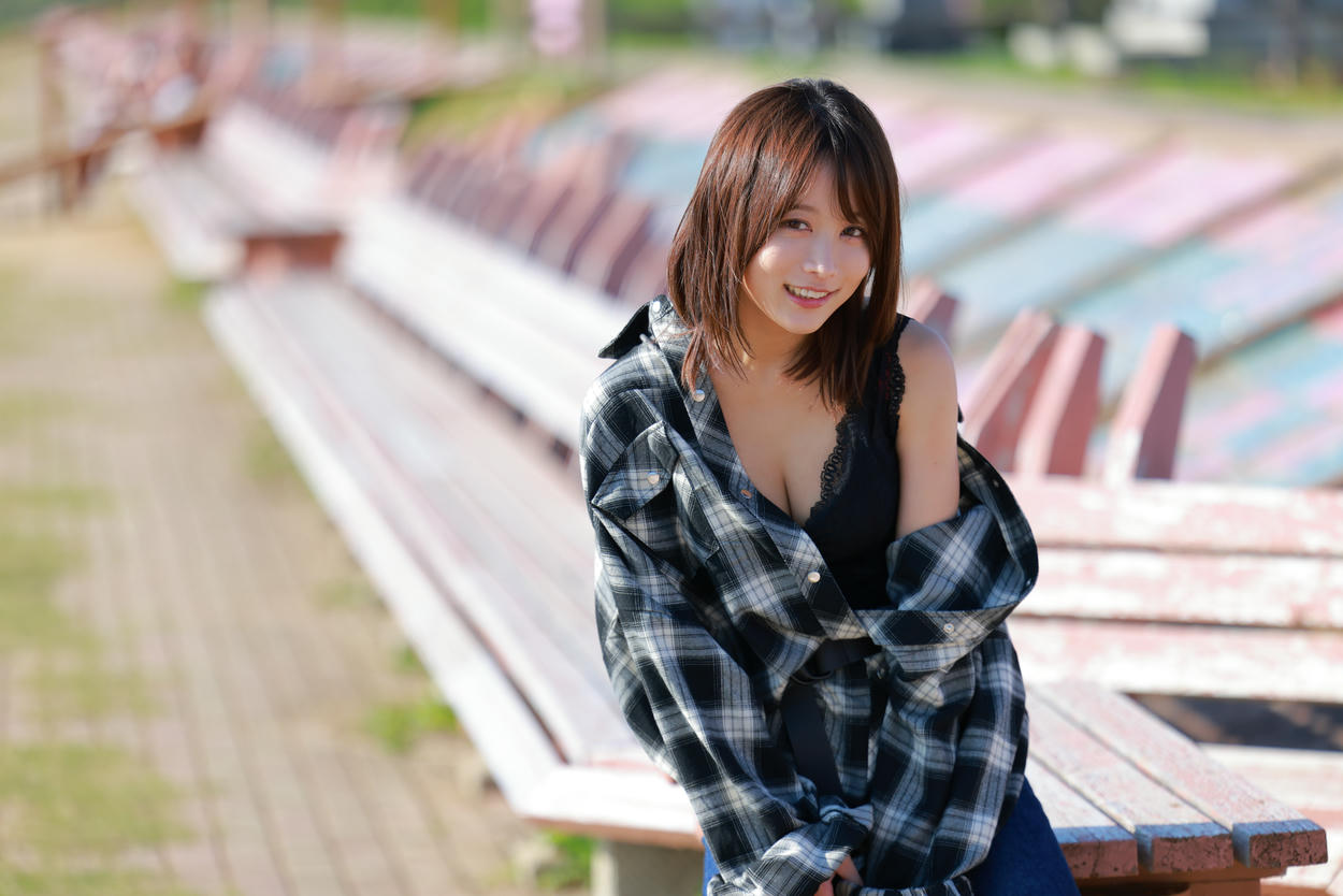 日本coser-193iKkyu3-写真だけでもあったかく、、、☀️_by_いくみ_第1集