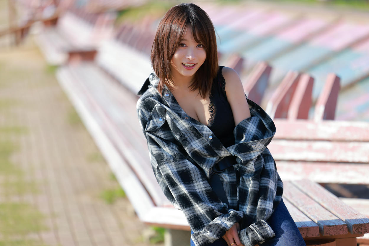 日本coser-193iKkyu3-写真だけでもあったかく、、、☀️_by_いくみ_第1集