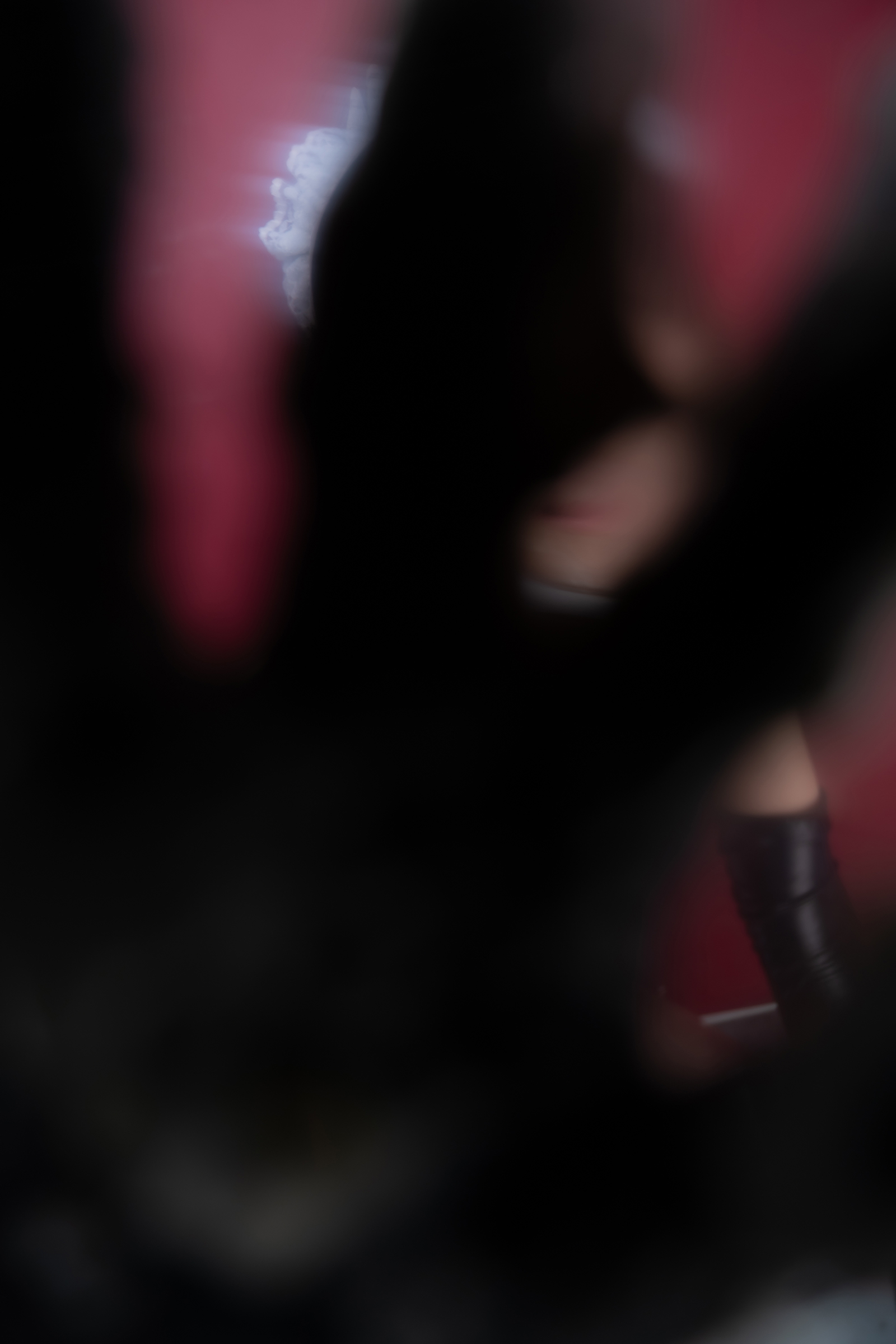 日本coser-193iKkyu3-いくみ Maid 3_第3集