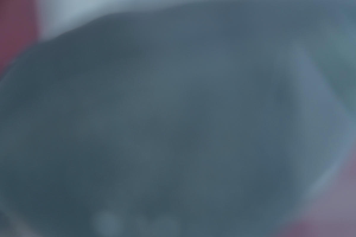 日本coser-193iKkyu3-いくみ Maid 3_第3集