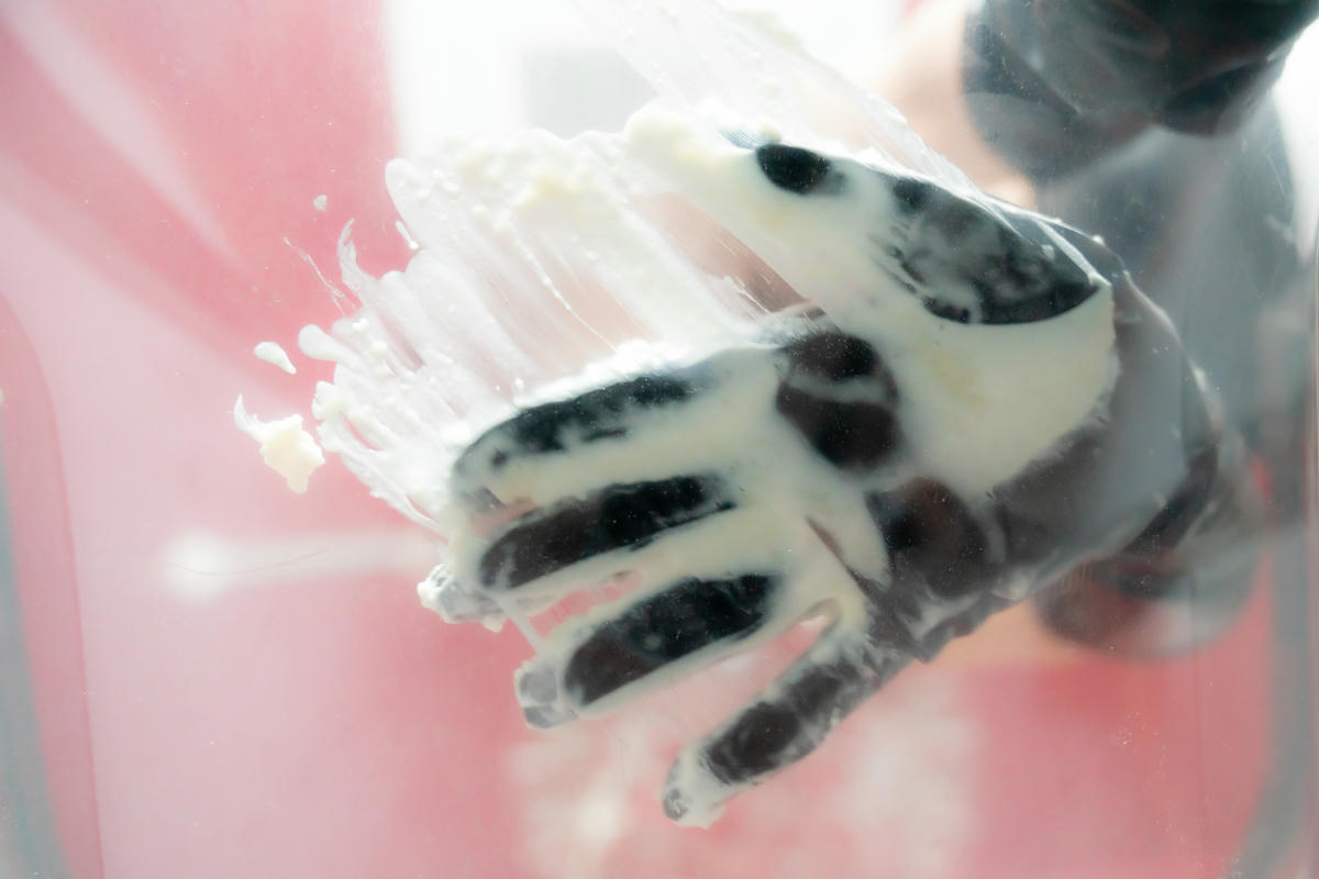 日本coser-193iKkyu3-いくみ Maid 3_第3集