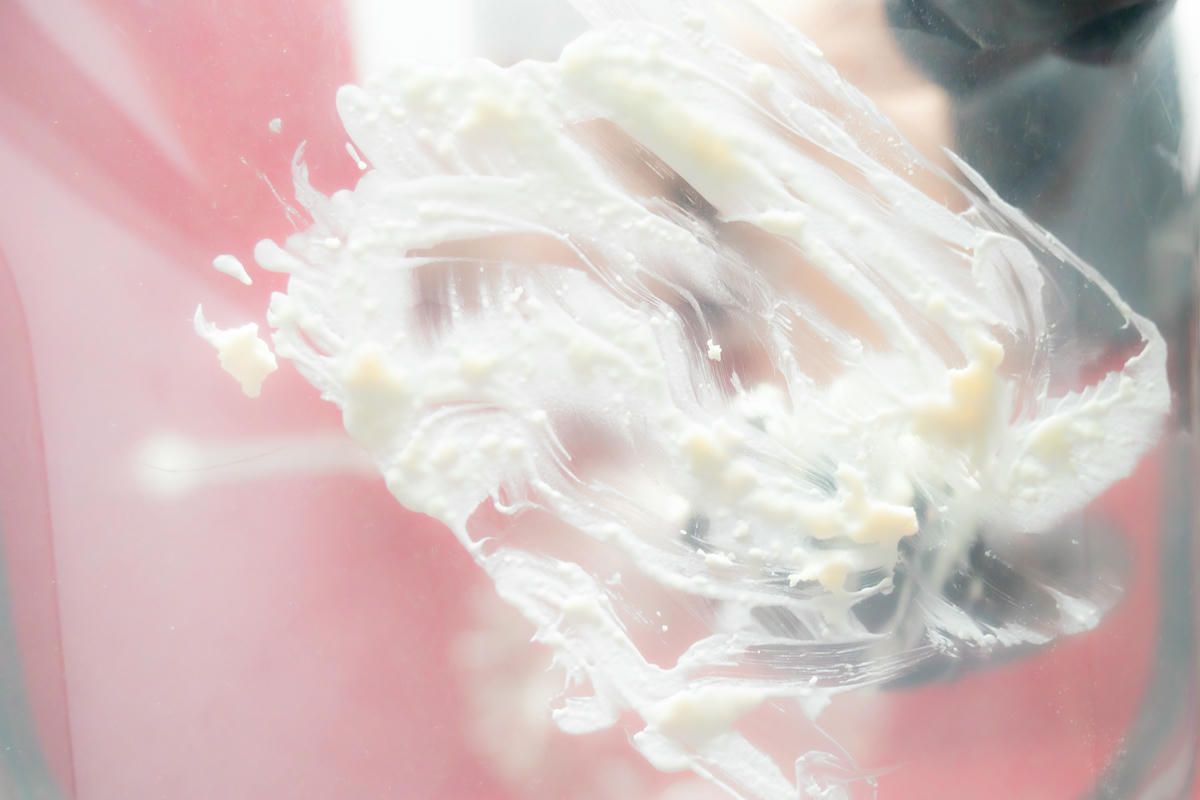 日本coser-193iKkyu3-いくみ Maid 3_第3集