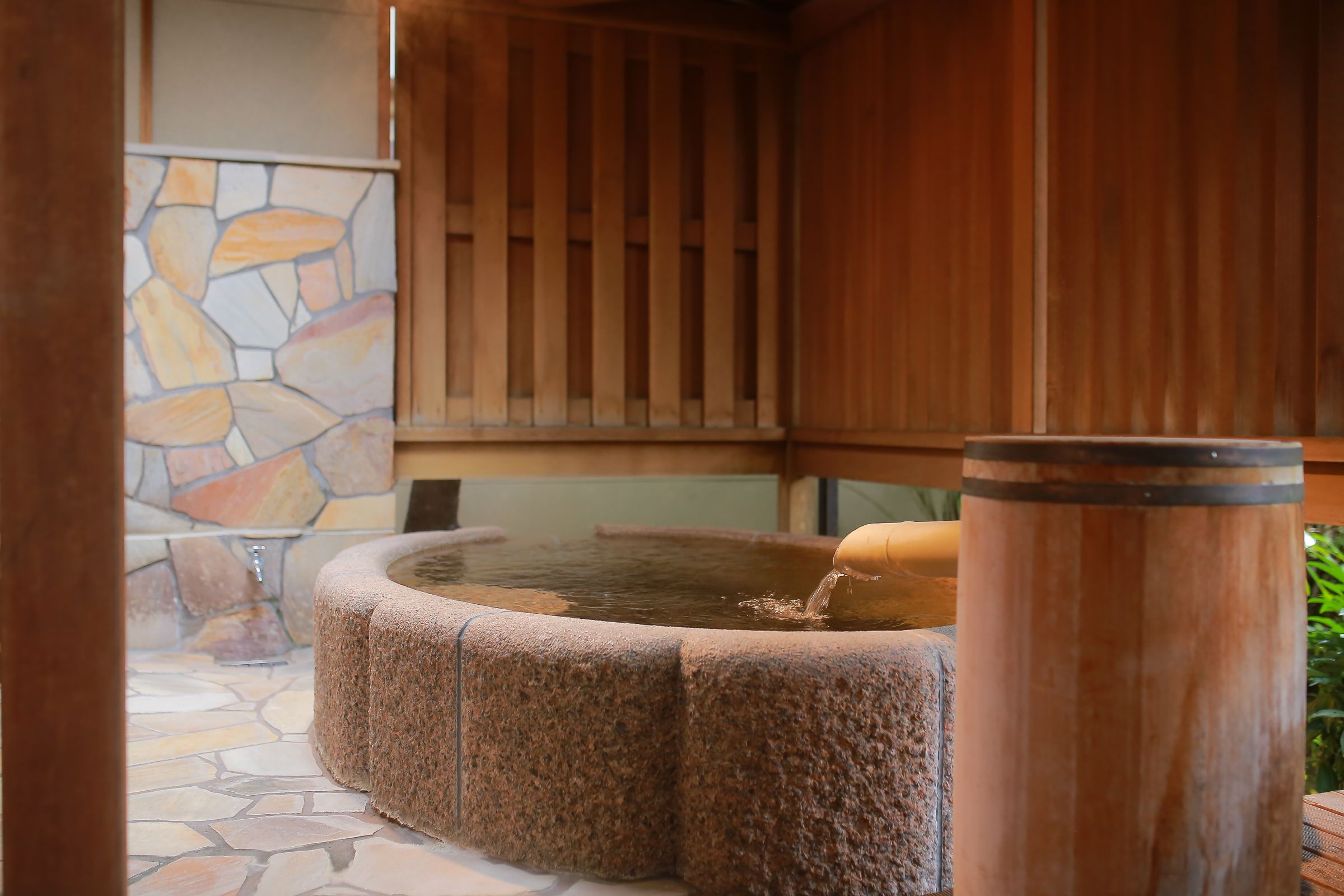 日本coser-193iKkyu3-いくみ NO.034 いくみと温泉(ROM)(B) [95P／170MB]_第1集