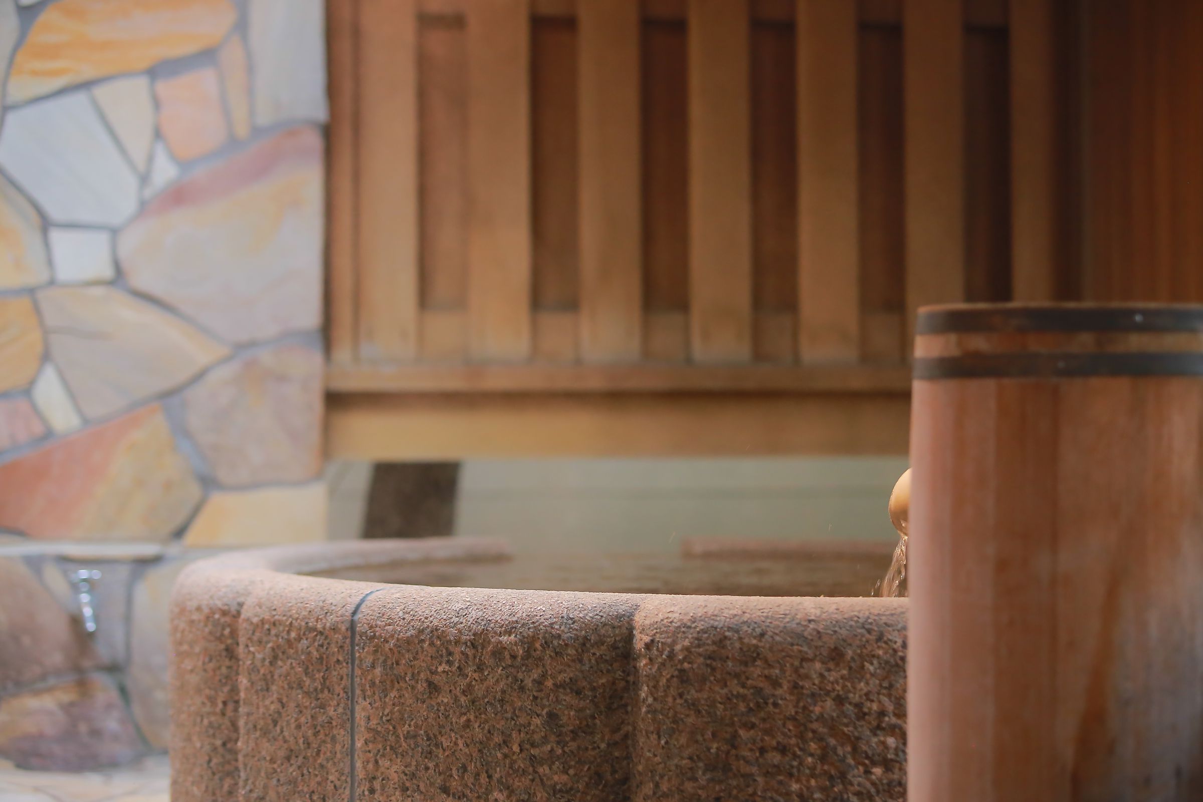 日本coser-193iKkyu3-いくみ NO.034 いくみと温泉(ROM)(B) [95P／170MB]_第1集