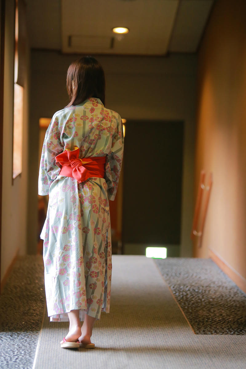 日本coser-193iKkyu3-いくみ NO.034 いくみと温泉(ROM)(B) [95P／170MB]_第2集