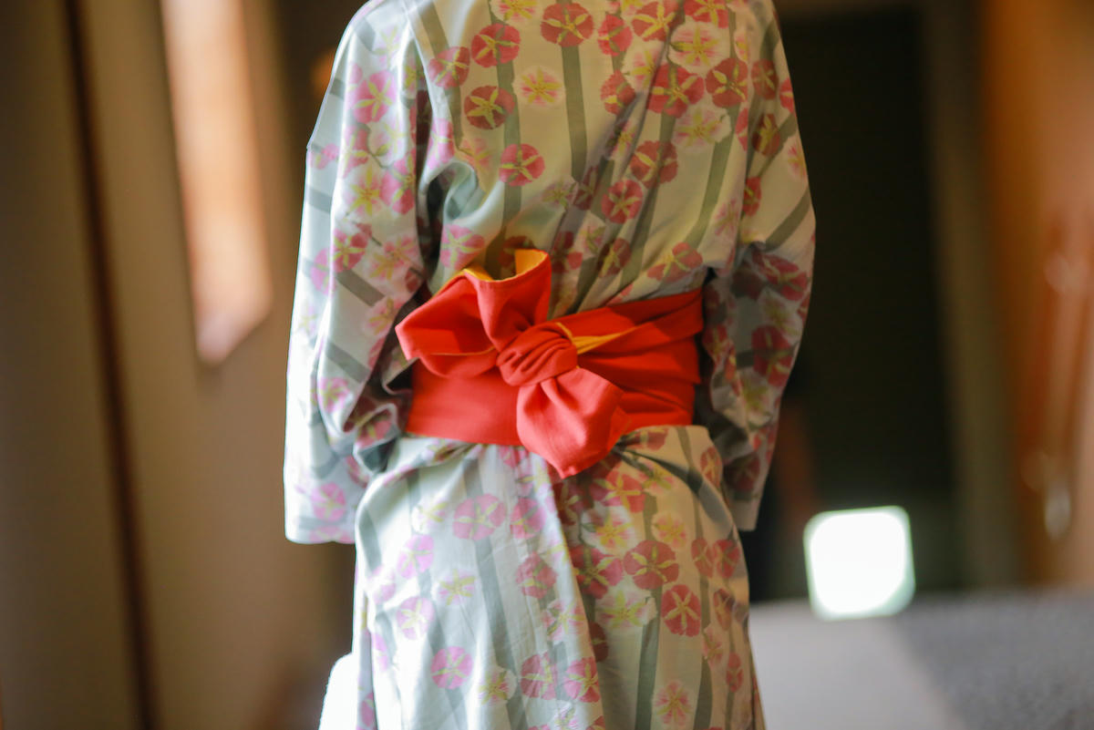 日本coser-193iKkyu3-いくみ NO.034 いくみと温泉(ROM)(B) [95P／170MB]_第2集