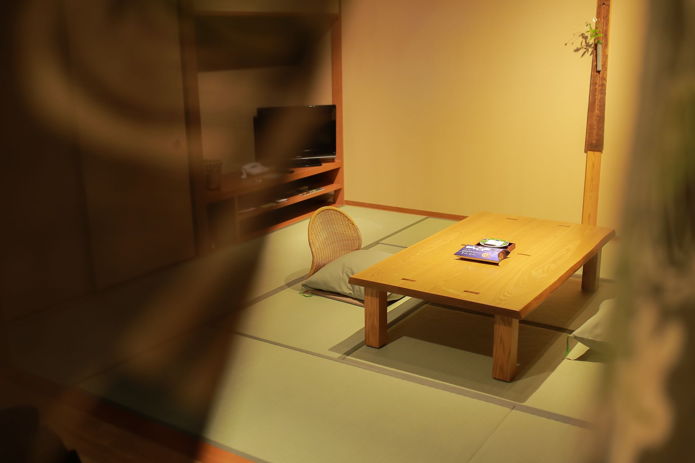 日本coser-193iKkyu3-いくみ NO.034 いくみと温泉(ROM)(B) [95P／170MB]_第2集