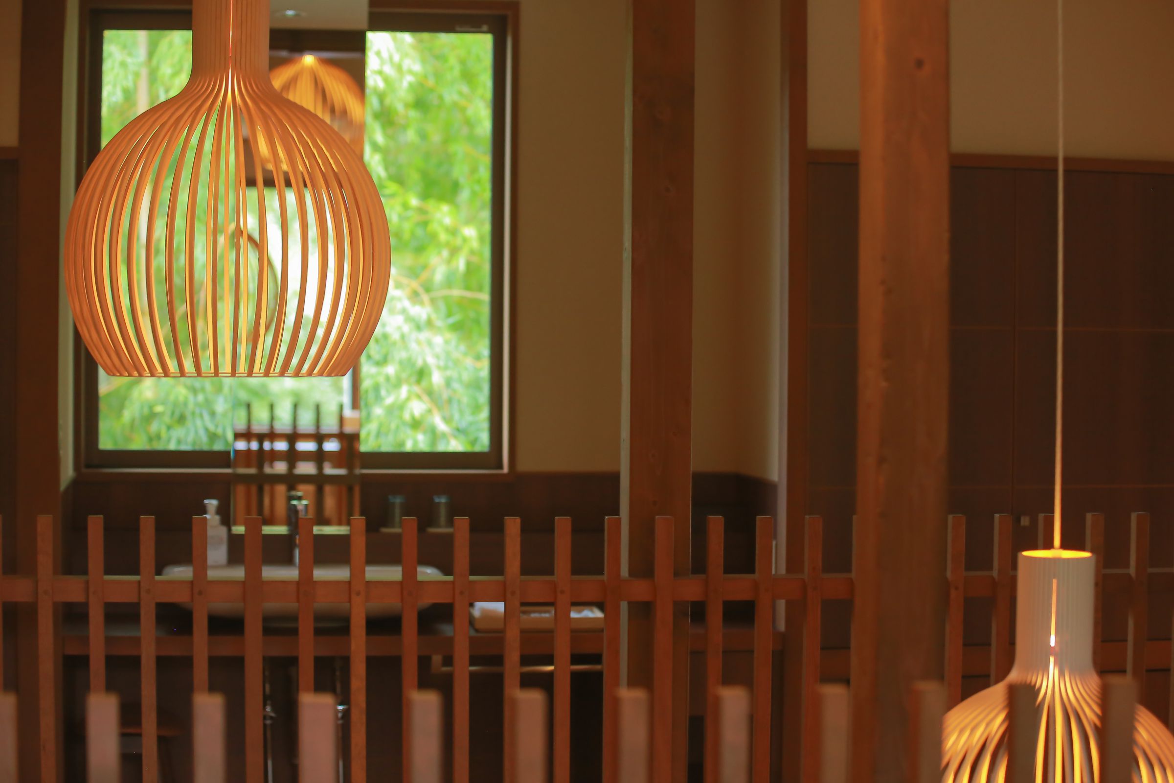 日本coser-193iKkyu3-いくみ NO.034 いくみと温泉(ROM)(B) [95P／170MB]_第3集