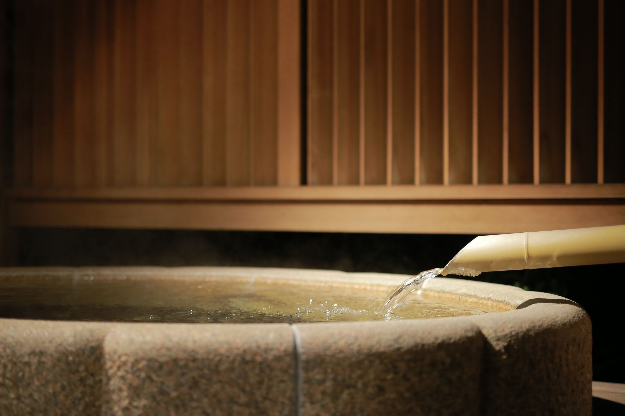 日本coser-193iKkyu3-いくみ NO.034 いくみと温泉(ROM)(B) [95P／170MB]_第4集